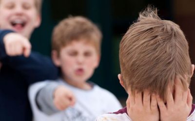 Bullying – 7 dicas para entender sinais e ajudar o seu filho