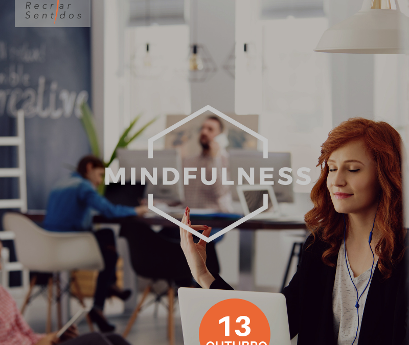 workshop mindfulness