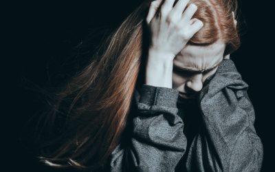Ansiedade: o que é, quais os sintomas e como a combater?