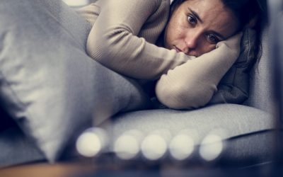 Depressão – causas, sintomas e tratamento