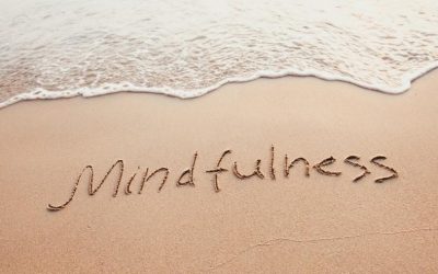 Como praticar Mindfulness nas férias?